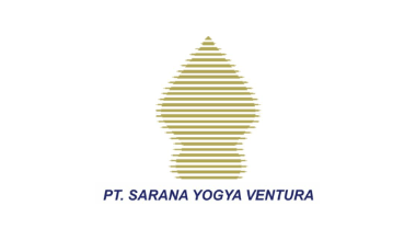 Loker  Staf Keuangan Staf Keuangan di PT. Sarana Yogya Ventura